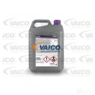 Антифриз VAICO 4046001581823 GS4 EJT V60-0165 1438271625 - Изображение 2