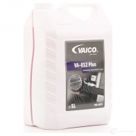 Антифриз VAICO V60-0070 ASTM D3306 ASTM D4340 1438271628