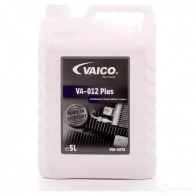 Антифриз VAICO V60-0070 ASTM D3306 ASTM D4340 1438271628 - Изображение 2