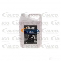 Антифриз VAICO V60-0070 ASTM D3306 ASTM D4340 1438271628 - Изображение 4