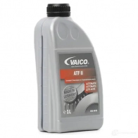 Масло в АКПП VAICO V60-0016 1437895247 Allison C-4 ATF II - Изображение 4