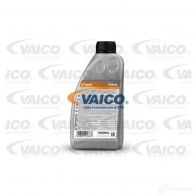 Масло в АКПП VAICO V60-0101 Aisin Warner JWS 3309 / 3314 .9/.10 1437895166 - Изображение 3