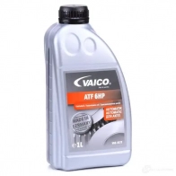 Масло в АКПП VAICO AUDI-VW G 055 005 A1 V60-0172 AUDI-VW G 055 005 A2 1437895164 - Изображение 2