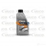 Масло в АКПП VAICO AUDI-VW G 055 005 A1 V60-0172 AUDI-VW G 055 005 A2 1437895164 - Изображение 4