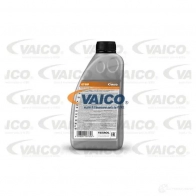 Масло в АКПП VAICO AUDI-VW G 055 005 A1 V60-0172 AUDI-VW G 055 005 A2 1437895164 - Изображение 5