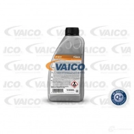 Масло в АКПП VAICO 8 49L82 1437895178 4046001922251 V60-0345 - Изображение 2