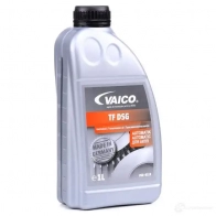 Масло в АКПП VAICO V60-0118 1437895186 AUDI-VW TL 521 82, G 052 182 A2 AUDI-VW G 052 529 A2 - Изображение 2