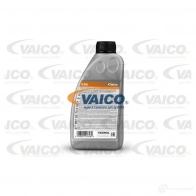 Масло в АКПП VAICO V60-0118 1437895186 AUDI-VW TL 521 82, G 052 182 A2 AUDI-VW G 052 529 A2 - Изображение 5