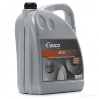 Масло в АКПП VAICO Allison C-4 1437895206 V60-0058 Allison C4 - Изображение 4