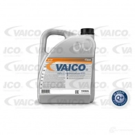 Масло в АКПП VAICO AUDI-VW G 052 180 A2 V60-0211 1437895265 ATF CVT - Изображение 6