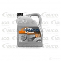 Масло в АКПП VAICO Aisin Warner JWS 3309, 3314 .9/.10 V60-0208 1437895215 - Изображение 5