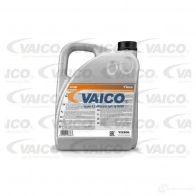 Масло в АКПП VAICO V60-0173 1437895222 AUDI-VW G 055 005 A2 AUDI-VW G 055 005 A1 - Изображение 5