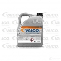 Масло в АКПП VAICO M 88IHR 1437895169 V60-0346 4046001922268 - Изображение 2