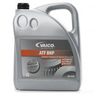 Масло в АКПП VAICO AUDI-VW G 060 162 A2 AUDI-VW G 060 162 A1 1437895268 V60-0265 - Изображение 2