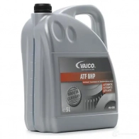 Масло в АКПП VAICO AUDI-VW G 060 162 A2 AUDI-VW G 060 162 A1 1437895268 V60-0265 - Изображение 4