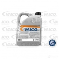 Масло в АКПП VAICO AUDI-VW G 060 162 A2 AUDI-VW G 060 162 A1 1437895268 V60-0265 - Изображение 6