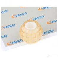 Рулевой наконечник VAICO V10-9716 9 24RH 4046001440786 1556724 - Изображение 2