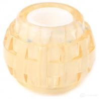 Рулевой наконечник VAICO V10-9716 9 24RH 4046001440786 1556724 - Изображение 3