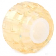 Рулевой наконечник VAICO V10-9716 9 24RH 4046001440786 1556724 - Изображение 4