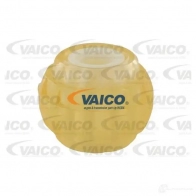 Рулевой наконечник VAICO V10-9716 9 24RH 4046001440786 1556724 - Изображение 5
