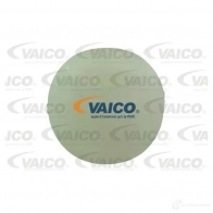 Рулевой наконечник VAICO 4046001308055 B PFKZC Volkswagen Transporter (T4) 4 Фургон 2.8 VR6 204 л.с. 2000 – 2003 V10-6182