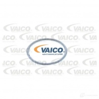Шаровая опора VAICO 4046001400414 1562064 V24-9540 AHEG5I 5 - Изображение 2