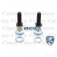 Шаровая опора VAICO ZAO0 825 4046001656682 V10-7206-1 1555856 - Изображение 2