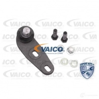 Шаровая опора VAICO 1555822 4046001656668 4BZ4 X3 V10-7175-1 - Изображение 1