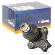 Шаровая опора VAICO 4046001249235 V10-7036-1 1555700 TP0 PRW - Изображение 2