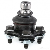 Шаровая опора VAICO 4046001249235 V10-7036-1 1555700 TP0 PRW - Изображение 4