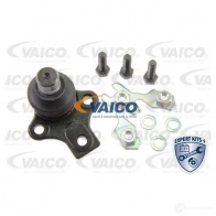 Шаровая опора VAICO 4046001249235 V10-7036-1 1555700 TP0 PRW - Изображение 7