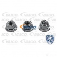 Шаровая опора VAICO 5Q0 407 365 A 1553739 YVW1T37 V10-3120 - Изображение 2