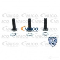 Шаровая опора VAICO 1555828 4046001274626 V10-7179 W6TR0 9 - Изображение 2