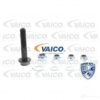 Шаровая опора VAICO 4046001413223 1575779 V95-9501 8WI Z9TZ - Изображение 2