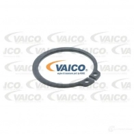 Шаровая опора VAICO 45201-62J00-000 1569585 45201-62J00 V40-0855 - Изображение 2