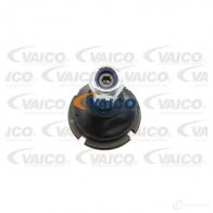 Шаровая опора VAICO Citroen C5 3 (RD, PF3) Седан 2.7 HDi 204 л.с. 2008 – 2024 4046001372759 V42-0091 F N824BY