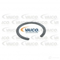 Шаровая опора VAICO 4046001656637 1555702 V10-7037-1 TPHI L2V - Изображение 2