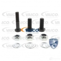 Шаровая опора VAICO H8UN 8P4 V53-9502 1574102 4046001405099 - Изображение 2