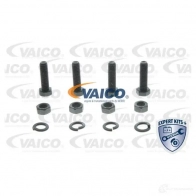 Шаровая опора VAICO QKFFW2 2 4046001372827 V46-0116 1571878 - Изображение 2