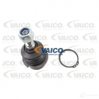 Шаровая опора VAICO 4046001413742 1556653 V10-9531 JJ1N EA - Изображение 1