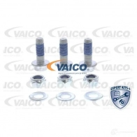 Шаровая опора VAICO V30-7470 4046001345036 1567059 QJKV D - Изображение 2