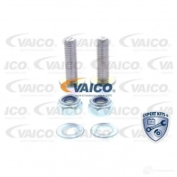 Шаровая опора VAICO H9R F3U V10-7154 4046001270703 1555798 - Изображение 2