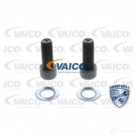 Шаровая опора VAICO P76 AAD 4046001287824 1555834 V10-7185-1 - Изображение 2