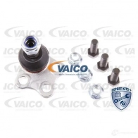 Шаровая опора VAICO 4046001669170 V46-0712 Renault Trafic (FL, X83) 2 Фургон 2.5 dCi 114 л.с. 2007 – 2025 GJMXD R