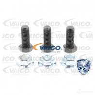 Шаровая опора VAICO 4046001669170 V46-0712 1572473 GJMXD R - Изображение 2