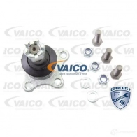Шаровая опора VAICO v370128 1568324 KI HY5 4046001664335 - Изображение 1