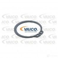 Шаровая опора VAICO V52-0005 1573490 EJ7E DDI 4046001367427 - Изображение 2
