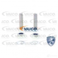 Шаровая опора VAICO 1575797 4046001413827 CJM0 UFX V95-9536 - Изображение 2