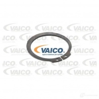 Шаровая опора VAICO 4046001403385 A0VU RS 1564078 V26-9501 - Изображение 2
