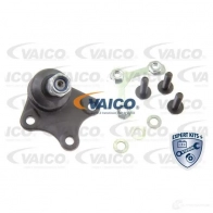 Шаровая опора VAICO 4046001656699 V10-7261-1 I4 SRS Volkswagen Bora (A4, 1J6) 4 Универсал 1.6 FSI 110 л.с. 2002 – 2005